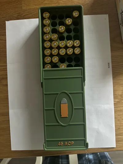 https://makerworld.bblmw.com/makerworld/comment/20260306/496804399/8c9644e8a1d1ef9b.jpg