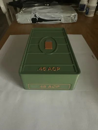 https://makerworld.bblmw.com/makerworld/comment/20260306/496804399/e0080603c9370151.jpg