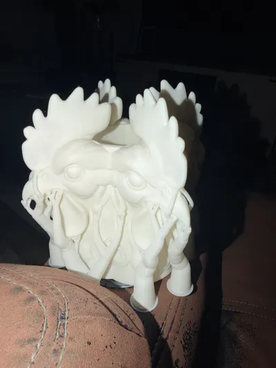https://makerworld.bblmw.com/makerworld/comment/20260306/501223275/42cfb51b515ba2e9.jpg