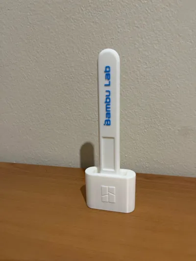 https://makerworld.bblmw.com/makerworld/comment/20260306/501885860/58d27560e27a1bea.jpg