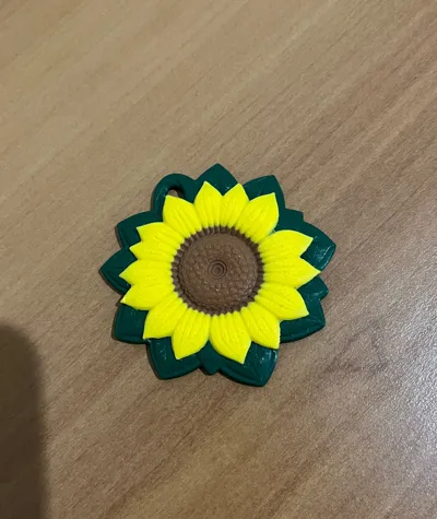 https://makerworld.bblmw.com/makerworld/comment/20260306/501885860/d97ecbe7df683fe0.jpg