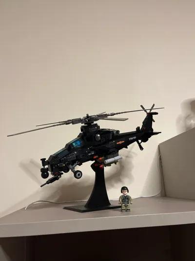 https://makerworld.bblmw.com/makerworld/comment/20260306/501885860/ed75f47393356669.jpg