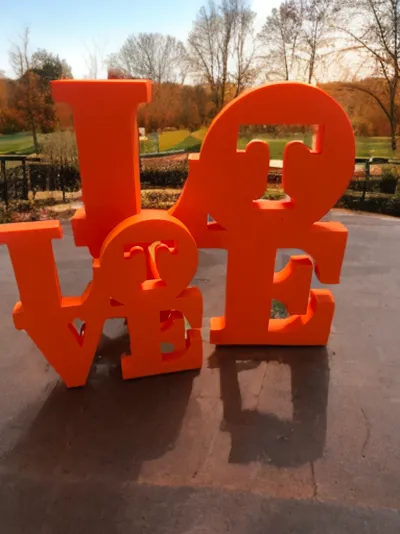 https://makerworld.bblmw.com/makerworld/comment/20260306/504814648/6eedfff5555dc2c8.png