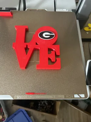 https://makerworld.bblmw.com/makerworld/comment/20260306/504814648/df95d126bf98c9bf.jpeg