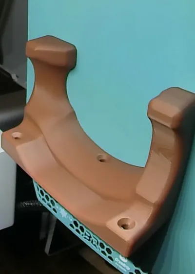 https://makerworld.bblmw.com/makerworld/comment/20260306/516115075/78035a90b92743b5.jpg