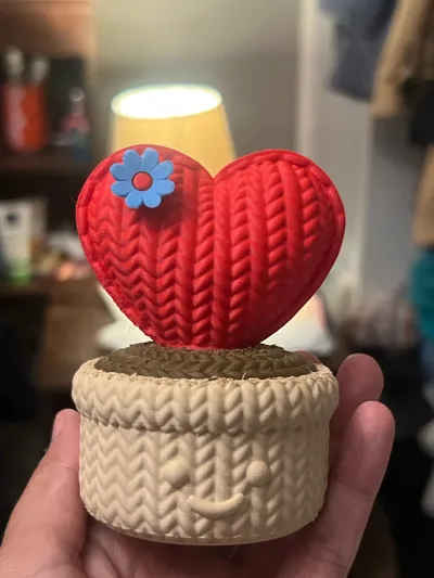 https://makerworld.bblmw.com/makerworld/comment/20260306/531438174/da7b294a26b181e8.jpg