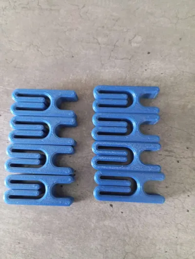https://makerworld.bblmw.com/makerworld/comment/20260306/541926849/7fe374eefe9799fe.jpg