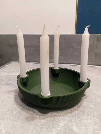 https://makerworld.bblmw.com/makerworld/comment/20260306/541926849/947516fd8c7c4f9d.jpg