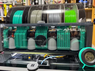 https://makerworld.bblmw.com/makerworld/comment/20260306/545176892/2942f61ec3b7d563.jpg
