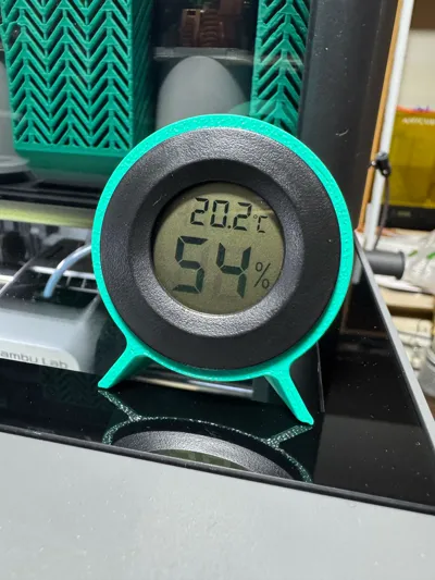 https://makerworld.bblmw.com/makerworld/comment/20260306/545176892/521fc99e8db2f53c.jpg