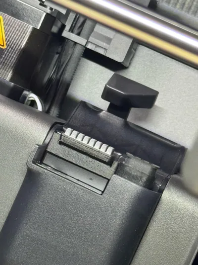 https://makerworld.bblmw.com/makerworld/comment/20260306/545176892/828e9b2a90e1da42.jpg