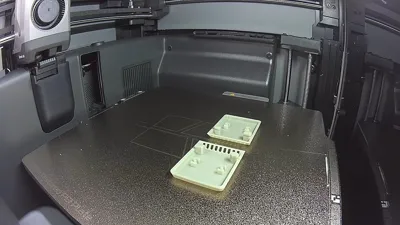 https://makerworld.bblmw.com/makerworld/comment/20260306/545176892/86777de95f85adc2.jpg