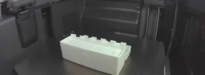 https://makerworld.bblmw.com/makerworld/comment/20260306/545176892/c57b67c4cb12130d.jpg