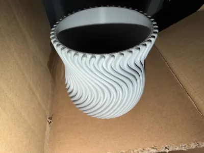 https://makerworld.bblmw.com/makerworld/comment/20260306/561555573/01bd2045cb37ff88.jpg