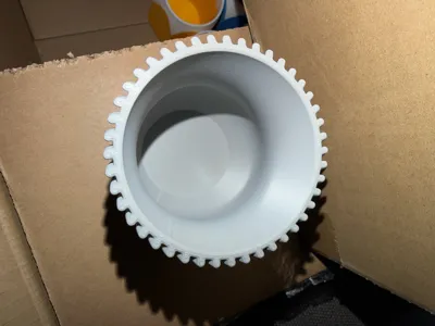 https://makerworld.bblmw.com/makerworld/comment/20260306/561555573/3a4fc275e3f5388b.jpg