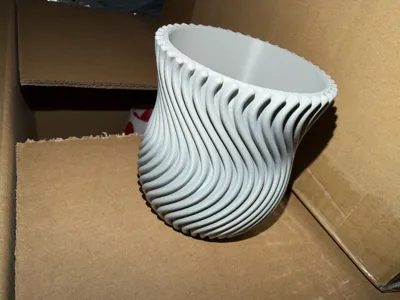 https://makerworld.bblmw.com/makerworld/comment/20260306/561555573/651355004f6514b0.jpg