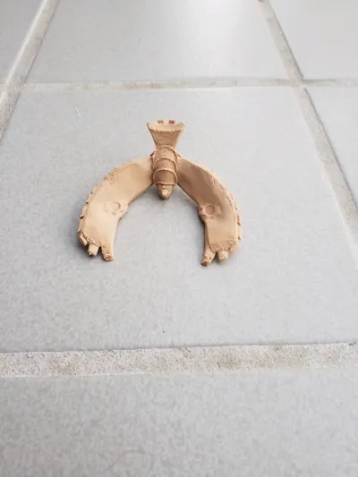https://makerworld.bblmw.com/makerworld/comment/20260306/569852115/997d53bcb5dd2ff9.jpg