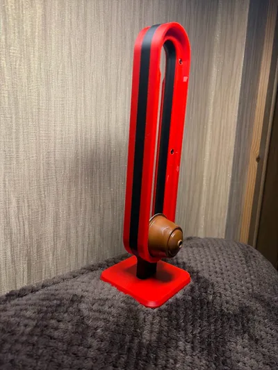 https://makerworld.bblmw.com/makerworld/comment/20260306/581517360/a6ee184edbd6323b.jpg