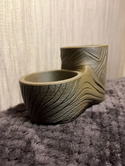 https://makerworld.bblmw.com/makerworld/comment/20260306/581517360/c6e681948acd1961.jpg