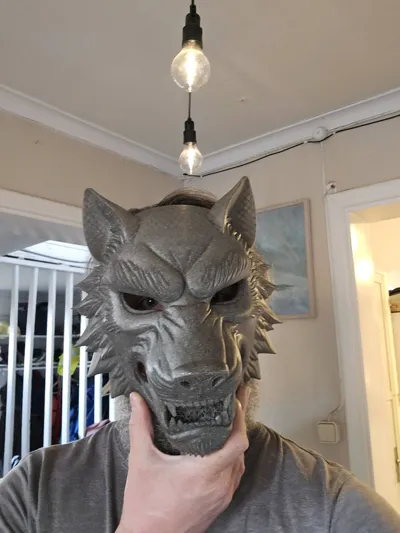 https://makerworld.bblmw.com/makerworld/comment/20260306/594844627/c17db6dc3d1d1fea.jpg