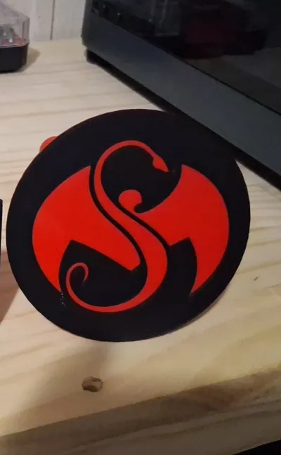 https://makerworld.bblmw.com/makerworld/comment/20260306/595498156/a06371e55311f621.jpg