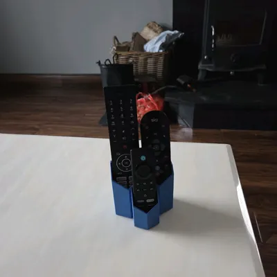 https://makerworld.bblmw.com/makerworld/comment/20260306/60311255/d7f4dc741359df4b.jpg