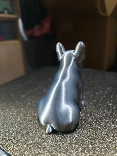 https://makerworld.bblmw.com/makerworld/comment/20260306/612428247/6c80024bdd1c2a2f.jpg