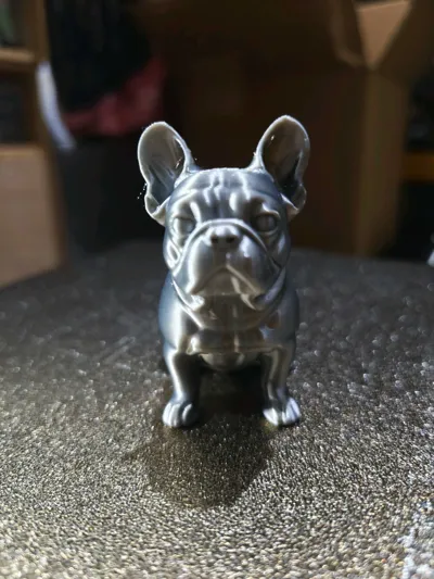 https://makerworld.bblmw.com/makerworld/comment/20260306/612428247/bd4420194107f15a.jpg
