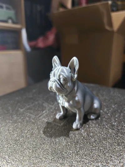 https://makerworld.bblmw.com/makerworld/comment/20260306/612428247/db06d85e6de94a27.jpg