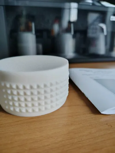 https://makerworld.bblmw.com/makerworld/comment/20260306/633638580/9ee958b68311b1eb.jpg