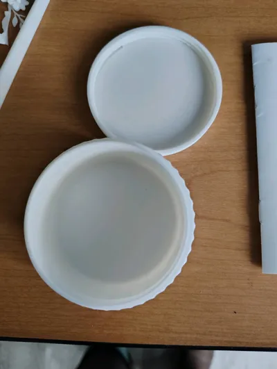 https://makerworld.bblmw.com/makerworld/comment/20260306/633638580/df3ebf6715485a21.jpg