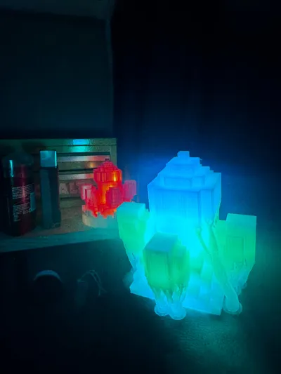 https://makerworld.bblmw.com/makerworld/comment/20260306/638053595/1ed7dd1e1d509bf6.jpg