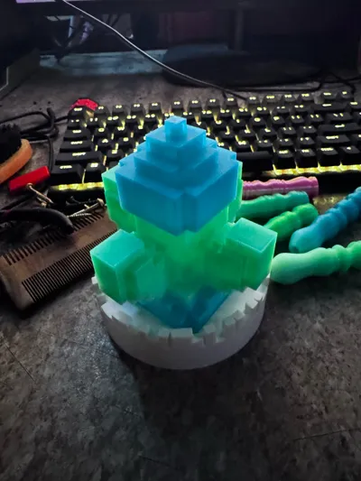 https://makerworld.bblmw.com/makerworld/comment/20260306/638053595/2fceb3ba103f67a9.jpg