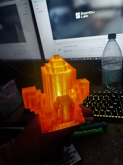 https://makerworld.bblmw.com/makerworld/comment/20260306/638053595/609c00e2566a65d9.jpg