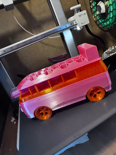 https://makerworld.bblmw.com/makerworld/comment/20260306/638053595/b381b906452eea1c.jpg