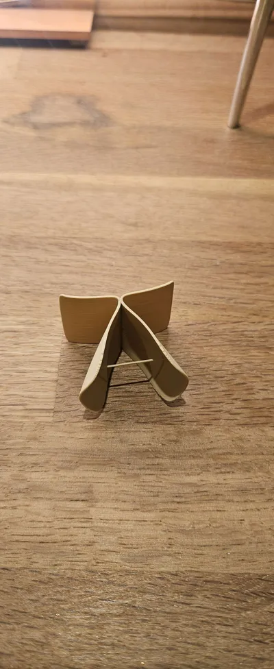 https://makerworld.bblmw.com/makerworld/comment/20260306/659390850/1d1eadcdb5adff29.jpg
