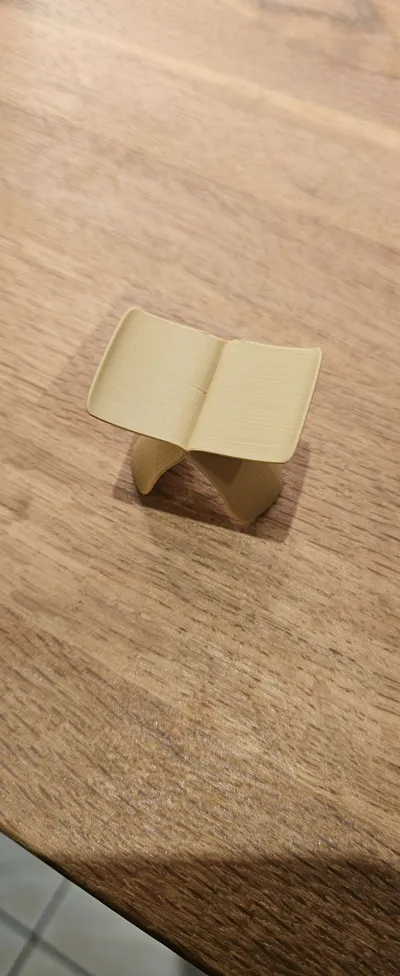 https://makerworld.bblmw.com/makerworld/comment/20260306/659390850/dd2bd9f30cadd3f4.jpg