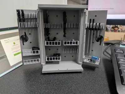 https://makerworld.bblmw.com/makerworld/comment/20260306/659973169/f977fcb589122c57.jpg