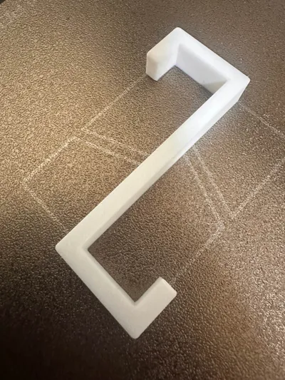 https://makerworld.bblmw.com/makerworld/comment/20260306/66169662/fa00d265171284bd.jpg