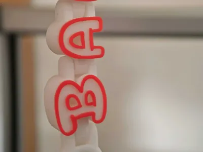 https://makerworld.bblmw.com/makerworld/comment/20260306/662120988/1ab80a24c8803f4e.jpg