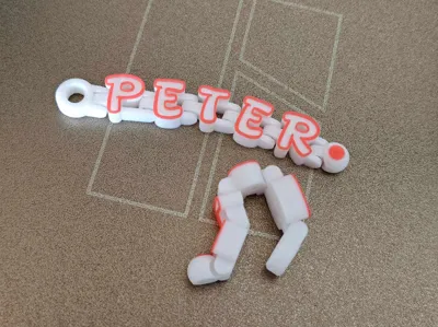 https://makerworld.bblmw.com/makerworld/comment/20260306/662120988/1d8d9f5a96e031c3.jpg