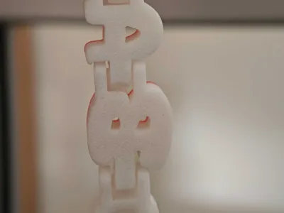 https://makerworld.bblmw.com/makerworld/comment/20260306/662120988/f5b512a8969ac0ae.jpg