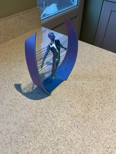 https://makerworld.bblmw.com/makerworld/comment/20260306/665064944/132e6542a2f6e988.jpg