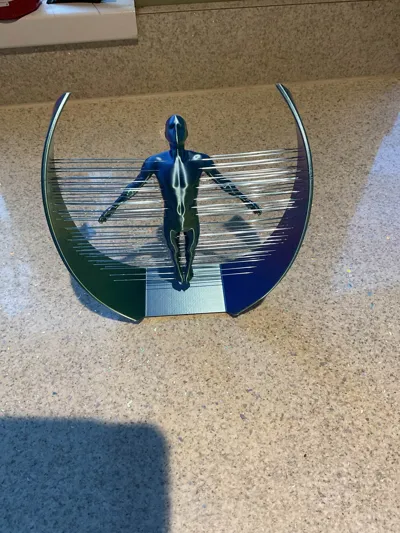 https://makerworld.bblmw.com/makerworld/comment/20260306/665064944/d4519e8199357e17.jpg