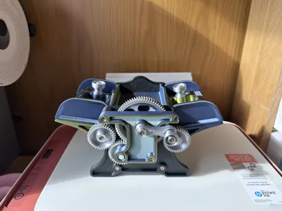 https://makerworld.bblmw.com/makerworld/comment/20260306/674954039/53ed398208a91c30.jpg
