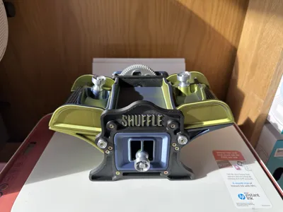 https://makerworld.bblmw.com/makerworld/comment/20260306/674954039/c46996ddd841bd7b.jpg
