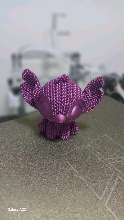 https://makerworld.bblmw.com/makerworld/comment/20260306/67762077/11cc544fbe34835d.jpg