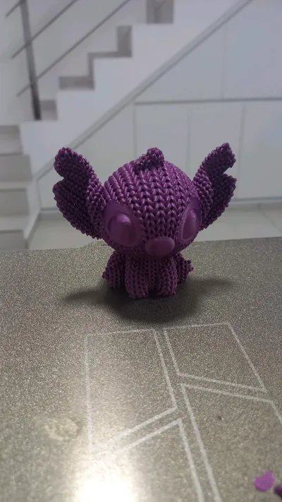 https://makerworld.bblmw.com/makerworld/comment/20260306/67762077/165ed50bb7f855b9.jpg