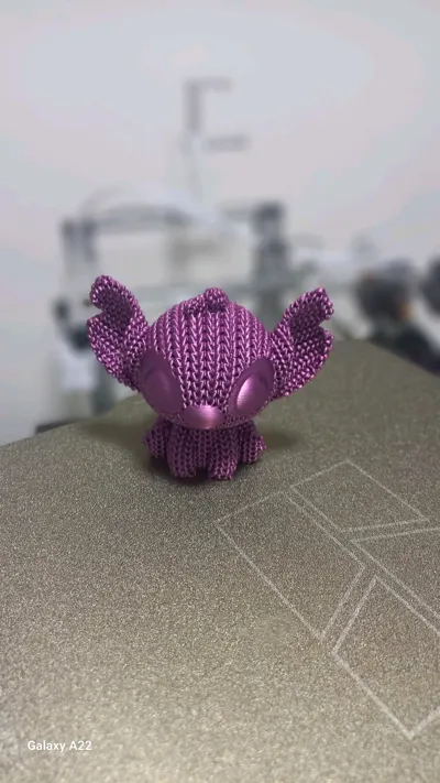 https://makerworld.bblmw.com/makerworld/comment/20260306/67762077/2badc140f0b76627.jpg