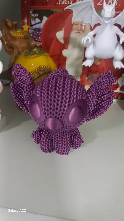 https://makerworld.bblmw.com/makerworld/comment/20260306/67762077/305e84d82d1db495.jpg